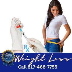 Case Study: How Sarah Uncovered a $42 “Weight Loss Collagen” Scam